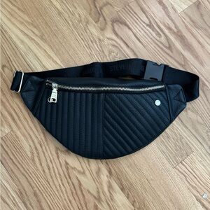 Steve Madden Fanny Pack
